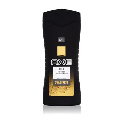 Axe Axe Douchegel Gold - 400 ml