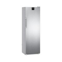 Liebherr FFFCvg 4001-20 Vriezer Zilver - thumbnail