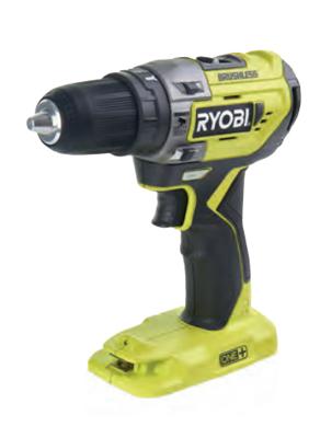 Fly Away 16 Allround muggenlamp Fly Away 16 Allround muggenlamp