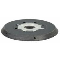 Makita 1914J3-0 Steunschijf velcro 150mm - thumbnail