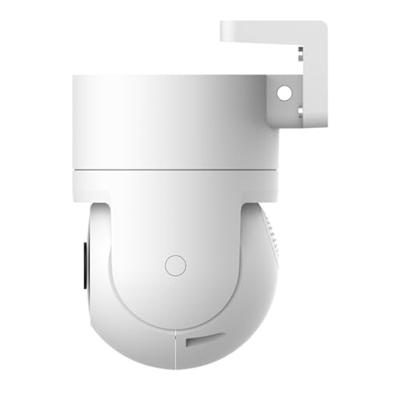 Xiaomi Outdoor Cam CW400 wit