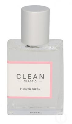 Damesparfum Clean Flower Fresh EDP 30 ml