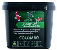Biox 1000 Ml/32.000 Liter Nl F vijver Colombo - Colombo - thumbnail