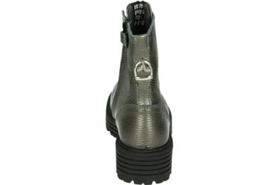 Red Rag 12514 - alle