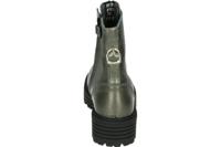 Red Rag 12514 - alle - thumbnail