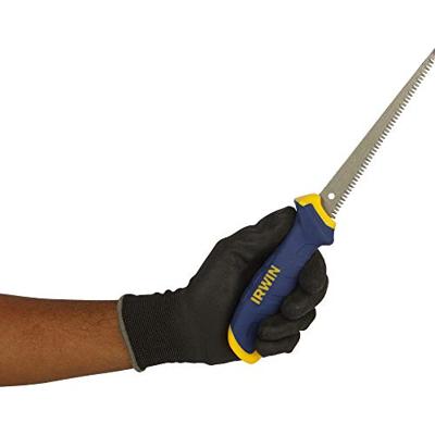 Irwin ProTouch-schrobzaag | 7T/8P - 10505705 - thumbnail