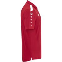 JAKO 6323 Polo Power - Rood - XL - thumbnail