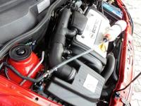 VIGOR vacuümpomp "v4201" vacuum pumps 1.5 l incl. 5 adapters - thumbnail