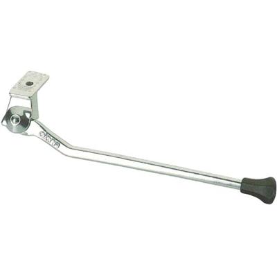 Olona standaard alu c20 295/1 28 inch 295 mm