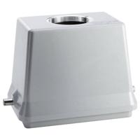 LAPP 10156000 Koppelingsbehuizing 1 stuk(s) - thumbnail