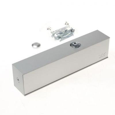 Dormakaba Schaararmdeurdranger TS83 SV - Zonder Arm - 38020101