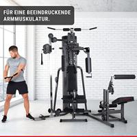 Finnlo krachtstation Autark 2600 F 3828 - thumbnail