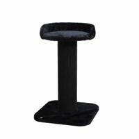 Krabpaal Sydney Zwart - thumbnail