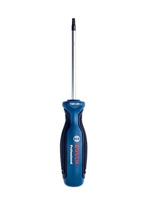 Bosch Professional Bosch Power Tools TX-schroevendraaier Grootte TX 20