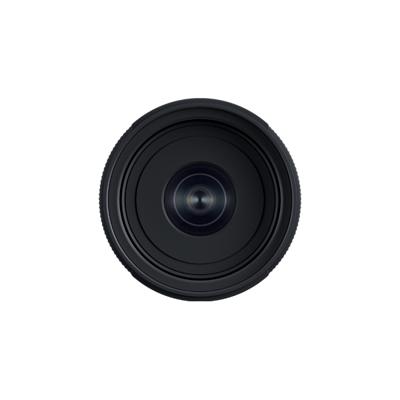 Tamron 24mm F/2.8 OSD 1/2 Macro Sony FE