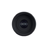 Tamron 24mm F/2.8 OSD 1/2 Macro Sony FE - thumbnail