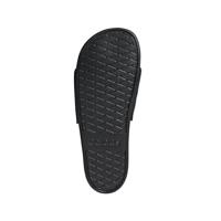 adidas Slipper Adilette Shower - thumbnail