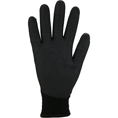 Asatex Koudebestendige handschoen | maat 10 zwart | EN 388, EN 511 PSA-categorie II | terry-lussen | 6 paar - 3677V/10 3677V/10 Asatex Koudebestendige handschoen | maat 10 zwart | EN 388, EN 511 PSA-categorie II | terry-lussen | 6 paar - 3677V/10 3677V/10