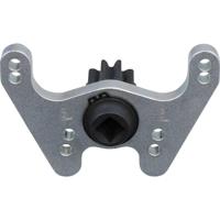 Gedore Automotive 3036359 KL-0363-5 motor-doordraaivoorziening, Volvo - thumbnail