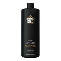 Royal Kis SoftShades Activator 1000ml - thumbnail