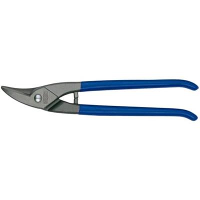 Erdi Figuur-/gatenschaar D214-250L D214-250L