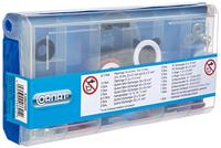 Cornat Assortiment Dichtingen 87Dlg - T380299 - thumbnail