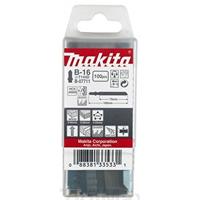 Makita Accessoires Decoupeerzaagblad hout/kunststof 75mm - B-07711 - B-07711 - thumbnail