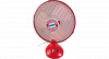 FC Bayern Munchen Tafelventilator - 30 cm diameter - thumbnail