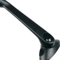 Vicma spiegel mirrors right, eh313d - thumbnail