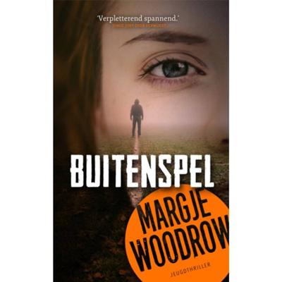 Buitenspel