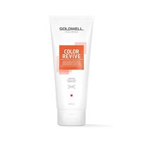 Goldwell Dualsenses Color Revive Color Giving Conditioner 200ml - thumbnail