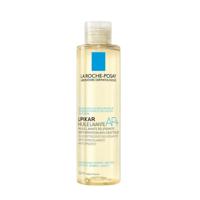 La Roche-Posay Lipikar Ap+ Wasolie Eczeem en Droge Huid 200ml - thumbnail