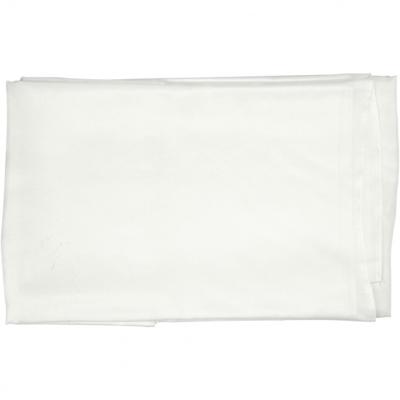 Creativ Company Zijde, b: 92 cm, 22 gr, 5 m/ 1 rol