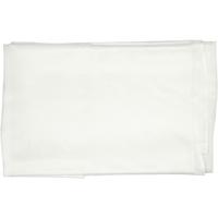 Creativ Company Zijde, b: 92 cm, 22 gr, 5 m/ 1 rol - thumbnail