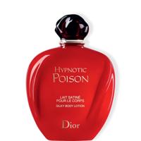 Christian Dior - Dior Hypnotic Poison Body Lotion 200ml Dames - thumbnail