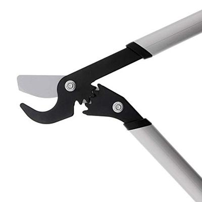 FISKARS "powergeartm x" takkenscharen gearbox shears lx98-l