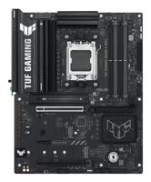 Moederbord AMD ASUS TUF GAMING B650E-E WIFI - thumbnail