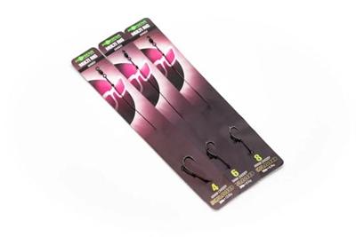 Korda Multi Rig Krank Choddy, Kamo size 4