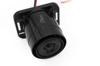 Technaxx TX-168 Auto-alarmsysteem Incl. afstandsbediening, Binnenbewaking, Geïntegreerde LED (knipperend), Geïntegreerde accu, Mobiel inzetbaar, - thumbnail