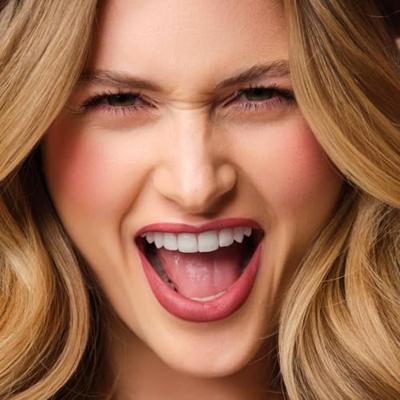 Artdeco Mat Passion Lip Fluid 3 ml 15 Rose Delight Artdeco Mat Passion Lip Fluid 3 ml 15 Rose Delight