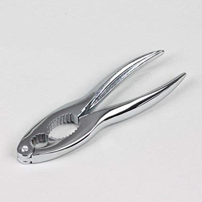 Metaltex aluminium notenkraker