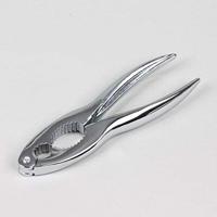 Metaltex aluminium notenkraker - thumbnail