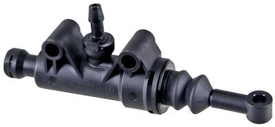 Hoofdcilinder, koppeling 41908