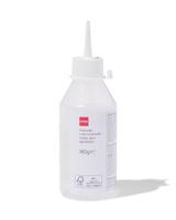 HEMA Hobbylijm 180g - thumbnail