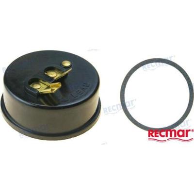 REC809066 - CHOKE Mercruiser