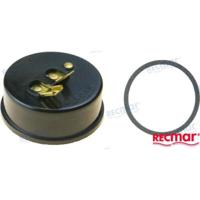 REC809066 - CHOKE Mercruiser - thumbnail