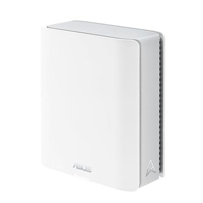 Asus ZenWiFi BT10 Router 5 GHz, 2.4 GHz 2.5 GBit/s - thumbnail