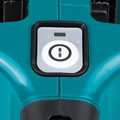 Makita DUC355Z Accu Kettingzaag 35cm 2x18V Basic Body - thumbnail