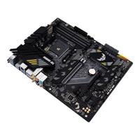 ASUS TUF Gaming B550-PLUS WIFI II moederbord - thumbnail