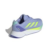 Sportschoenen voor Dames Adidas Duramo Sl Blauw - Maat: 42 - thumbnail